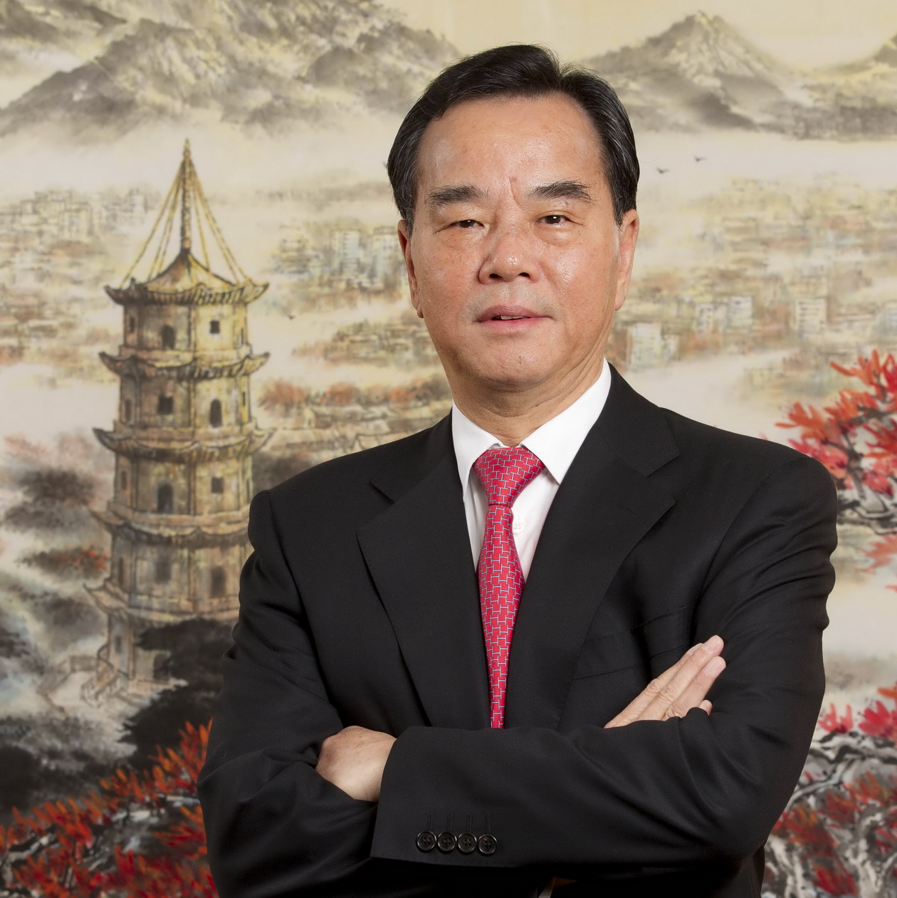 888集团(中国区)官方网站-Welcome欢迎光临