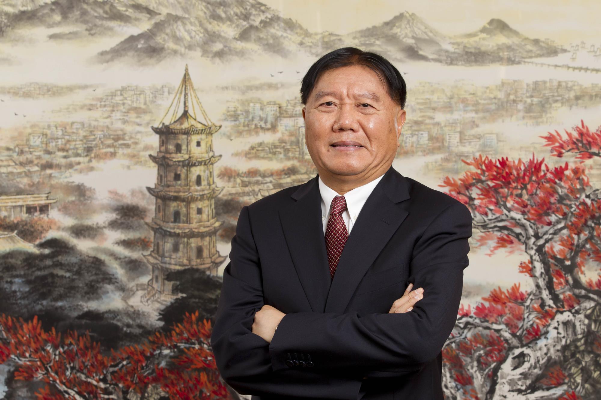 888集团(中国区)官方网站-Welcome欢迎光临