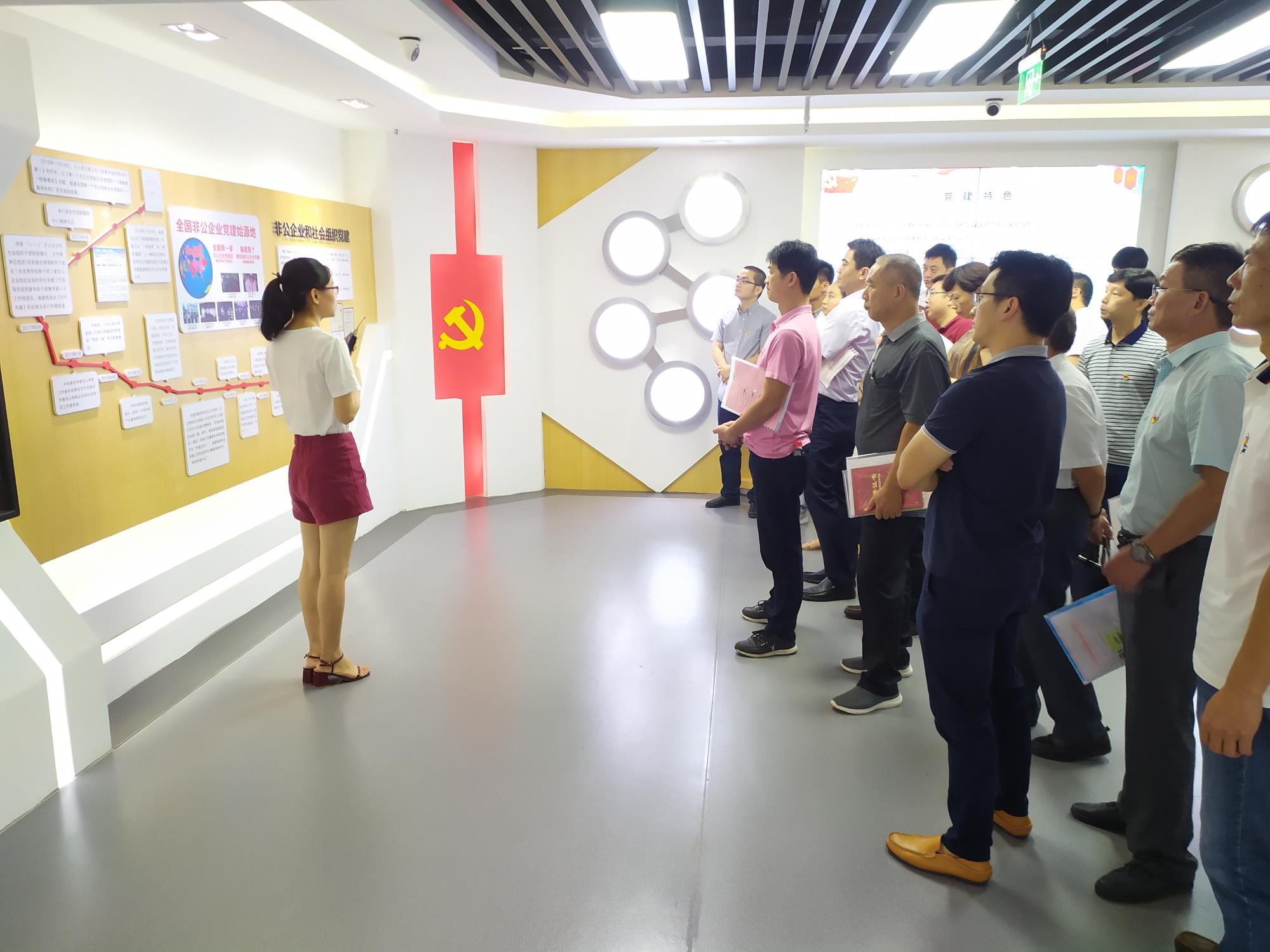 图6，02.jpg