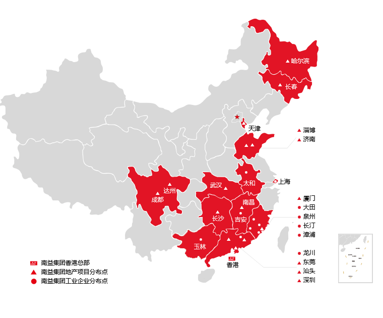 888集团(中国区)官方网站-Welcome欢迎光临